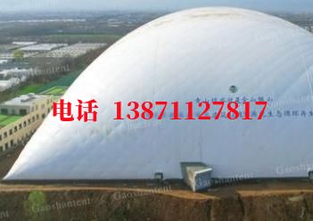 修武气膜棚卷帘门,电动门